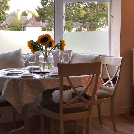 Nurse'S Cottage Tomintoul Esterno foto